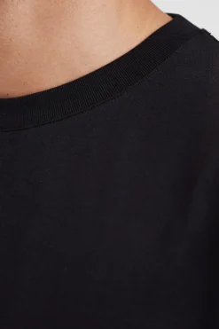 Norse Projects T-SHIRTS>Norse Standard T-shirt