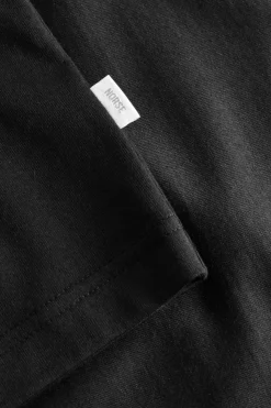 Norse Projects T-SHIRTS>Norse Standard T-shirt