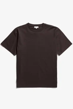 Norse Projects T-SHIRTS>Norse Standard T-shirt