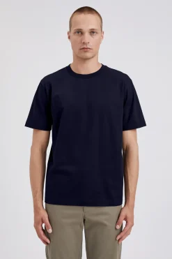 Norse Projects T-SHIRTS>Norse Standard T-shirt