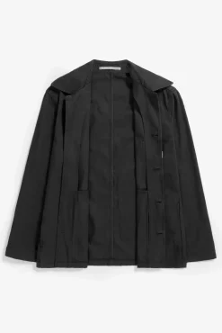 Norse Projects OVERSHIRTS>Norse Standard Twill Overshirt
