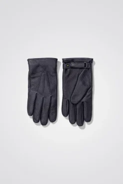 Norse Projects ACCESSORIES>Norse x Hestra Salen
