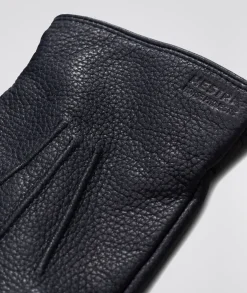 Norse Projects ACCESSORIES>Norse x Hestra Salen