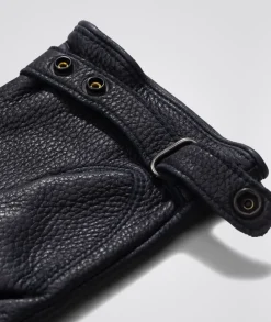 Norse Projects ACCESSORIES>Norse x Hestra Salen