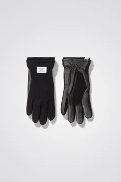 Norse Projects ACCESSORIES>Norse x Hestra Svante