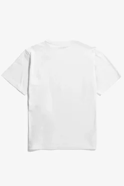 Norse Projects T-SHIRTS>Norse Standard T-shirt
