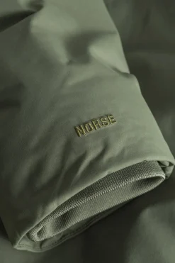 Norse Projects OUTERWEAR>Nunk 2.0 Gore-Tex