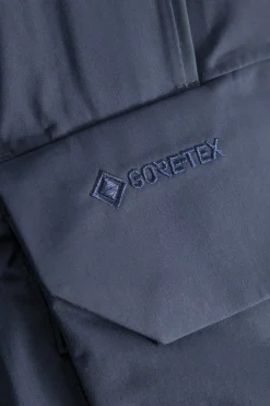Norse Projects OUTERWEAR>Nunk 2.0 Gore-Tex