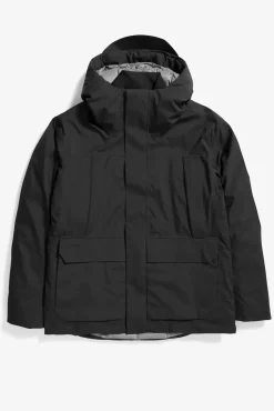 Norse Projects OUTERWEAR>Nunk 2.0 Gore-Tex
