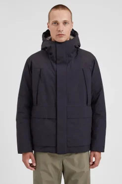 Norse Projects OUTERWEAR>Nunk 2.0 Gore-Tex