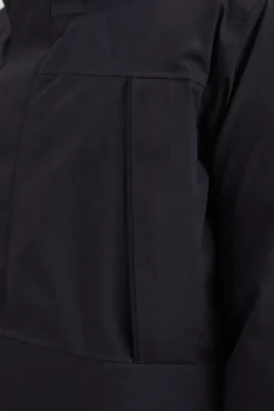 Norse Projects OUTERWEAR>Nunk 2.0 Gore-Tex