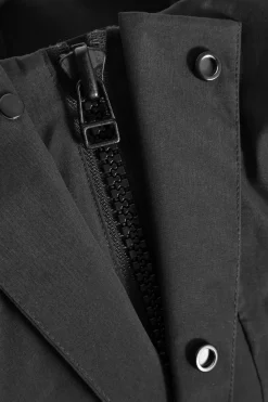 Norse Projects OUTERWEAR>Nunk 2.0 Gore-Tex