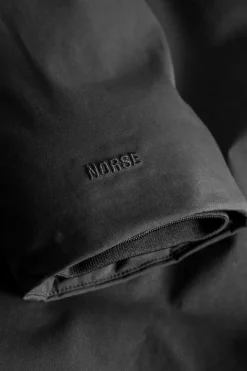 Norse Projects OUTERWEAR>Nunk 2.0 Gore-Tex