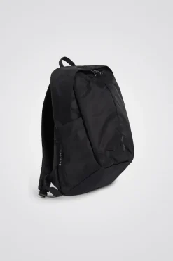 Norse Projects ACCESSORIES>Nylon Day Pack