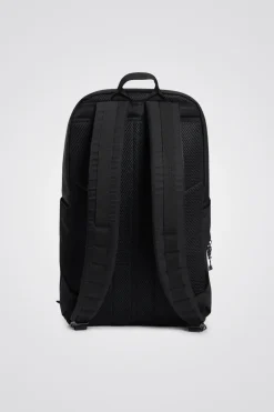 Norse Projects ACCESSORIES>Nylon Day Pack