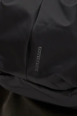 Norse Projects ACCESSORIES>Nylon Day Pack