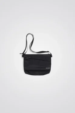 Norse Projects ACCESSORIES>Nylon Shoulder Bag