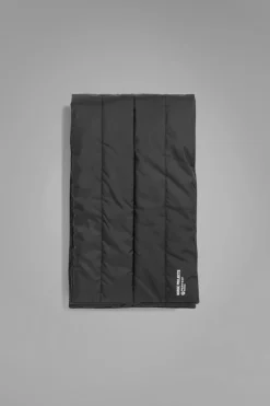 Norse Projects ACCESSORIES>Pertex Quantum Keyhole Scarf