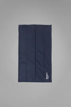 Norse Projects ACCESSORIES>Pertex Quantum Keyhole Scarf