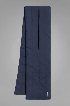 Norse Projects ACCESSORIES>Pertex Quantum Keyhole Scarf