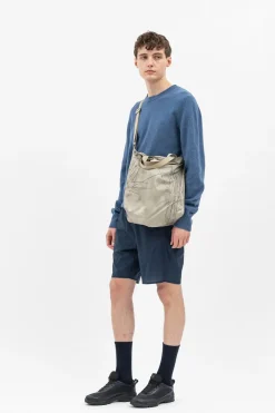 Norse Projects ACCESSORIES>Print Technical Tote