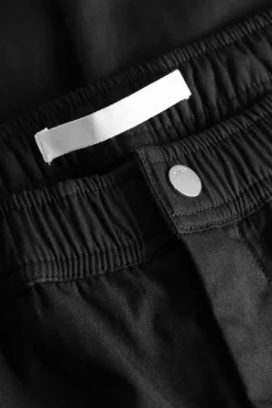 Norse Projects TROUSERS>Ragnar Fine Broken Twill