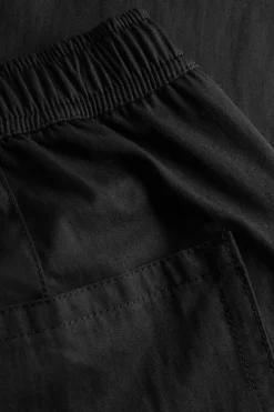 Norse Projects TROUSERS>Ragnar Fine Broken Twill