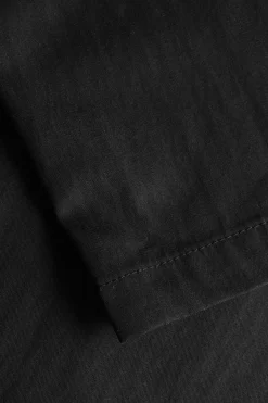 Norse Projects TROUSERS>Ragnar Fine Broken Twill
