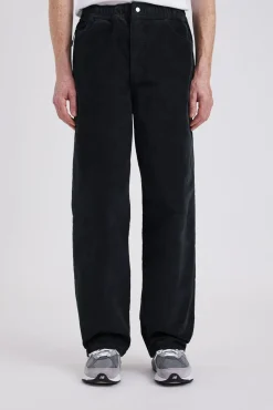 Norse Projects TROUSERS>Ragnar Relaxed Solotex Corduroy Pant