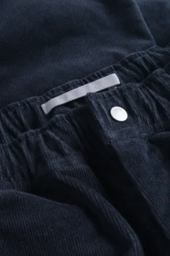 Norse Projects TROUSERS>Ragnar Relaxed Solotex Corduroy Pant
