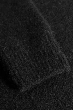 Norse Projects KNITWEAR>Rasmus Relaxed Brushed Polo