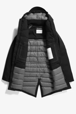 Norse Projects OUTERWEAR>Rokkvi 7.0 Gore-Tex