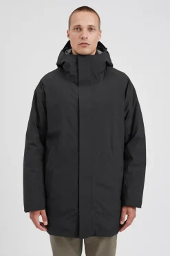 Norse Projects OUTERWEAR>Rokkvi 7.0 Gore-Tex