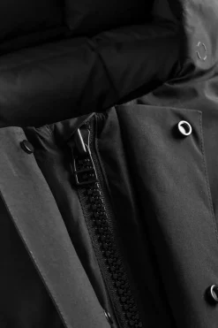 Norse Projects OUTERWEAR>Rokkvi 7.0 Gore-Tex