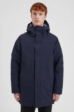 Norse Projects OUTERWEAR>Rokkvi 7.0 Gore-Tex