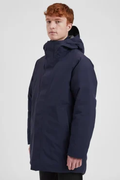 Norse Projects OUTERWEAR>Rokkvi 7.0 Gore-Tex