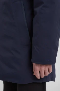 Norse Projects OUTERWEAR>Rokkvi 7.0 Gore-Tex