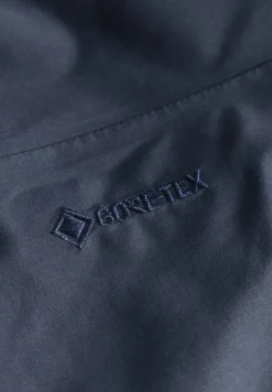 Norse Projects OUTERWEAR>Rokkvi 7.0 Gore-Tex