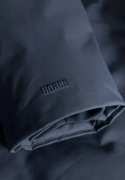 Norse Projects OUTERWEAR>Rokkvi 7.0 Gore-Tex