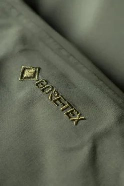 Norse Projects OUTERWEAR>Rokkvi 7.0 Gore-Tex