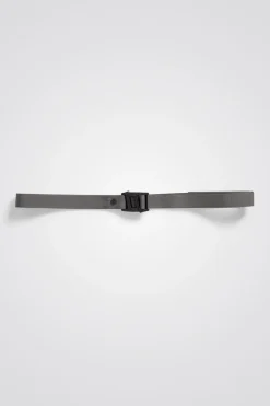 Norse Projects ACCESSORIES>Rolf Slide 25