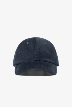 Norse Projects CAPS>Solotex Corduroy Sports Cap