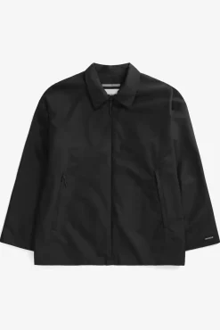 Norse Projects OUTERWEAR>Sten Gore-Tex Windstopper Insulated Shirt Jacket