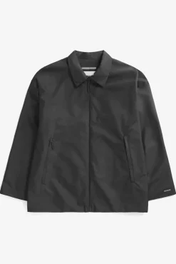 Norse Projects OUTERWEAR>Sten Gore-Tex Windstopper Insulated Shirt Jacket