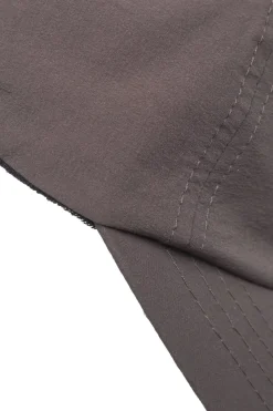 Norse Projects CAPS>Travel Light Sports Cap
