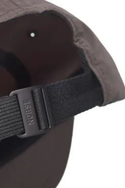 Norse Projects CAPS>Travel Light Sports Cap