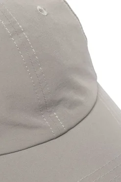 Norse Projects CAPS>Travel Light Sports Cap