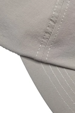 Norse Projects CAPS>Travel Light Sports Cap