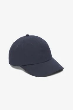 Norse Projects CAPS>Travel Light Sports Cap