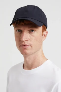 Norse Projects CAPS>Travel Light Sports Cap